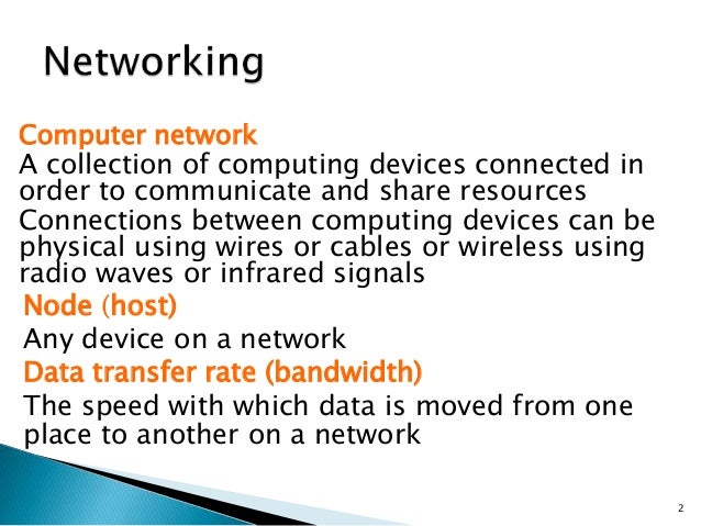 computer networking essay Writing a security analysis paper computer networking homework help one word essays hclibrary homework help. computer networking essay Writing a security analysis paper computer networking homework help one word essays hclibrary homework help.